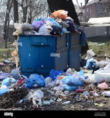 Best Scrap Metal Removal  in Brandon, SD
