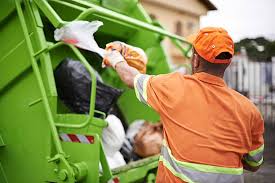 Best Carpet Removal and Disposal  in Brandon, SD