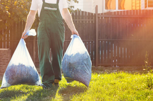 Best Attic Cleanout  in Brandon, SD