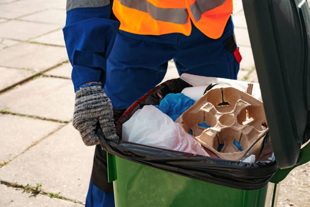 Best Same-Day Junk Removal Services  in Brandon, SD