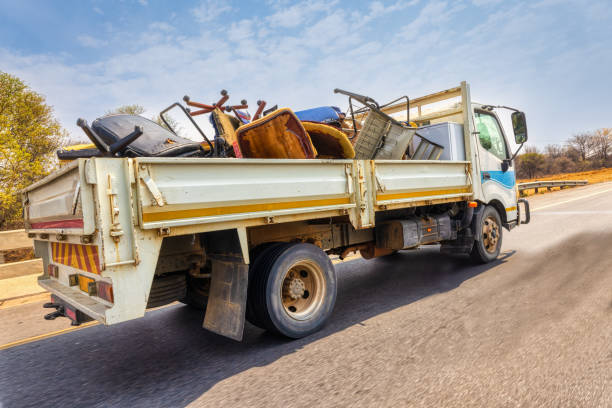 Best Mattress Disposal  in Brandon, SD