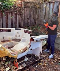 Best Dumpster Rental Services  in Brandon, SD