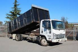 Best Donation Pickup Services  in Brandon, SD